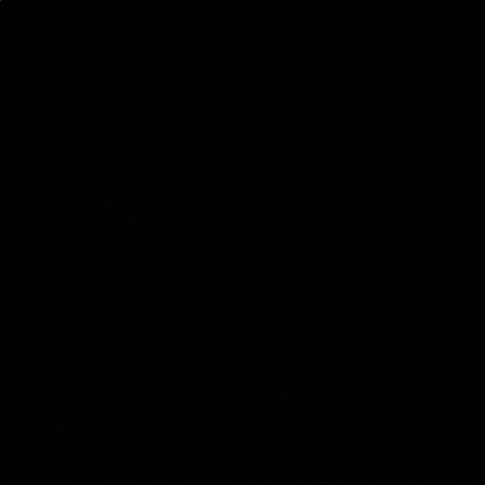 Meet your Posher, Luca